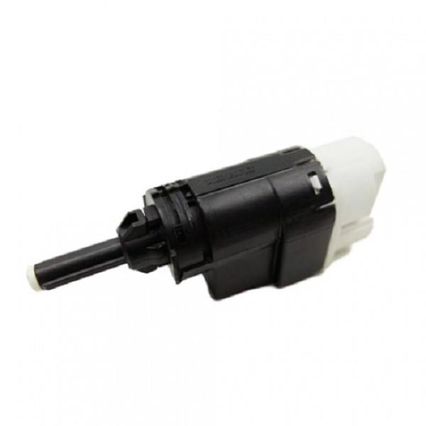 مهره استپ ترمز اتومات ال90