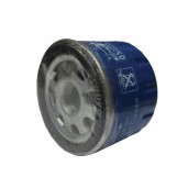 فیلتر روغن ال 90