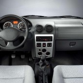 داشبورد ال 90